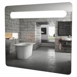 Дзеркало ГАМА 80