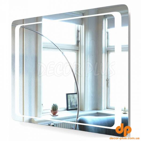 Дзеркало ОМЕГА 60