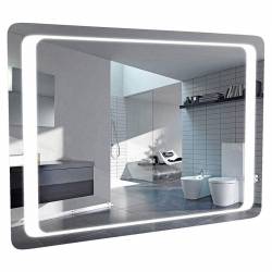 Дзеркало ОМЕГА 100