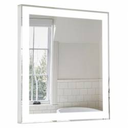 Дзеркало DIAMANT 60