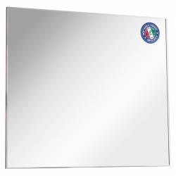 Дзеркало АКЦЕНТ 80