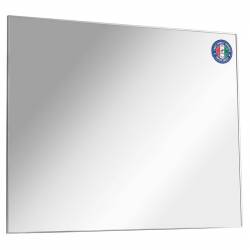 Дзеркало АКЦЕНТ 100