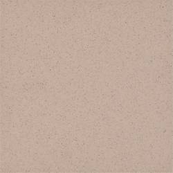 Грес AGROS (А 100) LIGHT BLACK 30х30