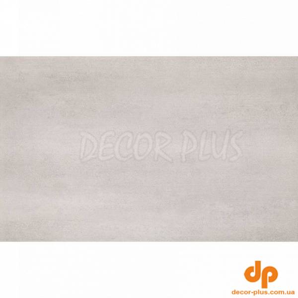 Кахель д/стіни PS 225 GREY Mat 25х40