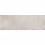 Кахель д/стіни CONCRETE STYLE LIGHT GREY Mat 20х60