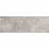Настінна плитка CONCRETE STYLE GREY Mat 20х60
