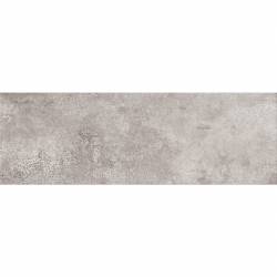 Кахель д/стіни CONCRETE STYLE GREY  Mat 20х60