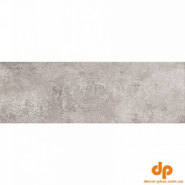 Кахель д/стіни CONCRETE STYLE GREY  Mat 20х60