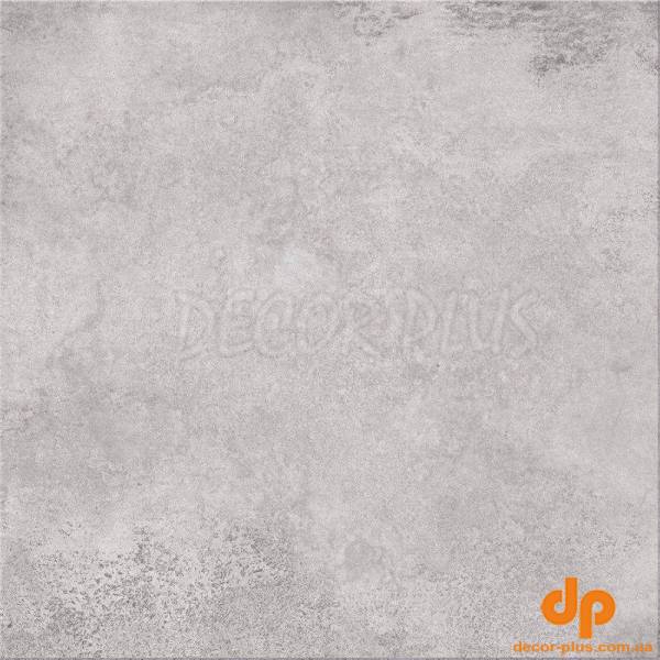Грес CONCRETE STYLE GREY  Mat 42х42