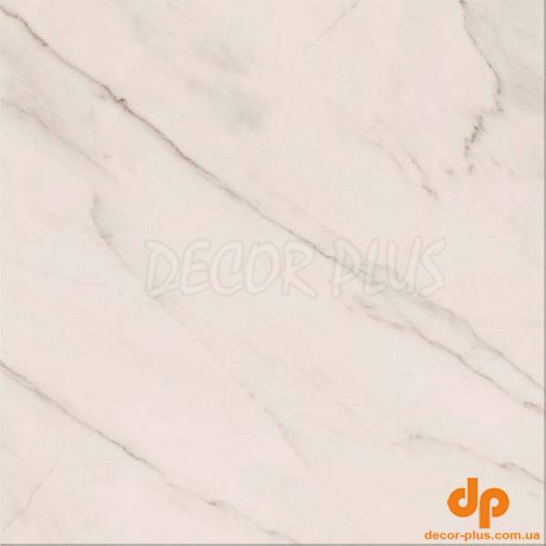 Грес G422 WHITE  Mat 42х42