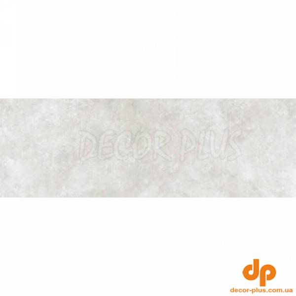 Кахель д/стіни DENIZE LIGHT GREY  Mat 20х60