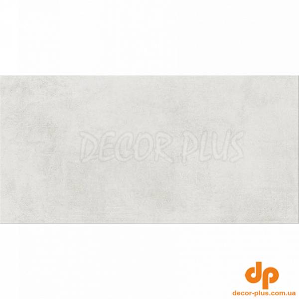 Грес DREAMING WHITE Mat 29,8х59,8