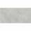Грес DREAMING LIGHT GREY Mat 29,8х59,8