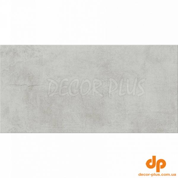 Грес DREAMING LIGHT GREY Mat 29,8х59,8