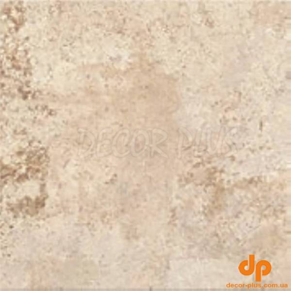 Грес LUKAS BEIGE Mat 29,8х29,8