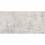 Грес LUKAS WHITE Mat 29,8х59,8