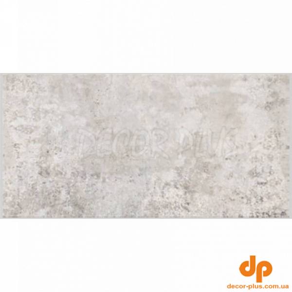 Грес LUKAS WHITE Mat 29,8х59,8