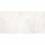 Керамограніт HENLEY WHITE Mat 29,8х59,8