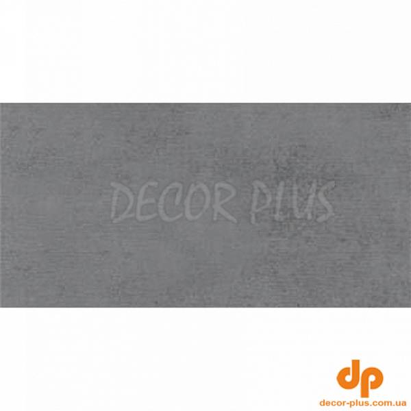 Грес HENLEY GREY Mat 29,8х59,8