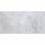 Грес HENLEY LIGHT GREY Mat 29,8х59,8