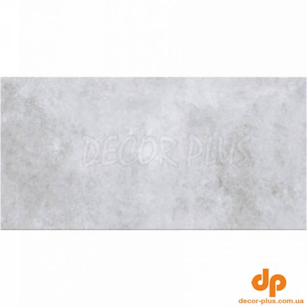 Грес HENLEY LIGHT GREY Mat 29,8х59,8