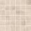 Декор HENLEY BEIGE MOSAIC 29,8х29,8