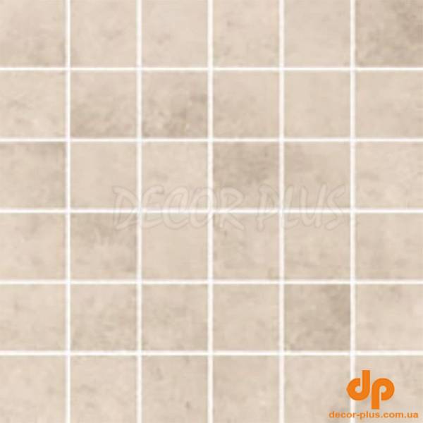 Декор HENLEY BEIGE MOSAIC 29,8х29,8