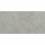 Грес HIGHBROOK LIGHT GREY Mat 29,8х59,8