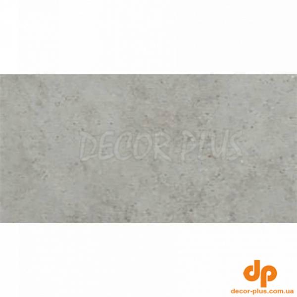 Грес HIGHBROOK LIGHT GREY Mat 29,8х59,8