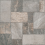 Грес MIDWAY GREY Mat 42х42