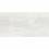 Грес TRENDO WHITE Mat 29,8х59,8