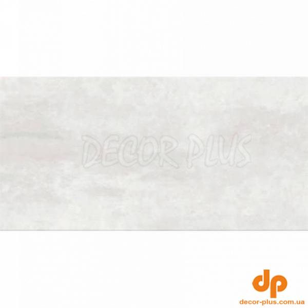 Грес TRENDO WHITE Mat 29,8х59,8