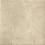 Грес HERBER CREAM Mat 42х42
