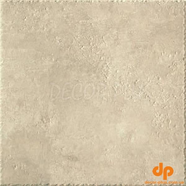 Грес HERBER CREAM Mat 42х42