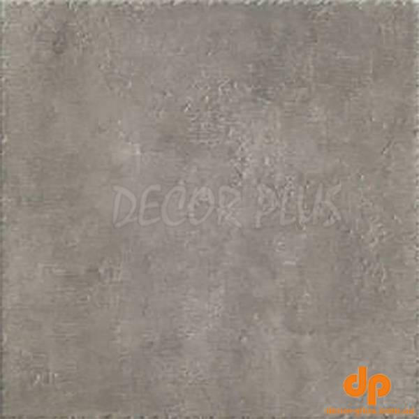 Грес HERBER GREY Mat 42х42