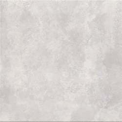 Грес CARTER  Mat 42х42