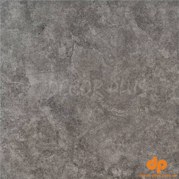 Грес GORAN GRAPHITE Mat 42х42