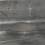 Грес MORIS GRAPHITE Mat 42х42