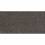Грес MILTON GRAPHITE 29,8х59,8