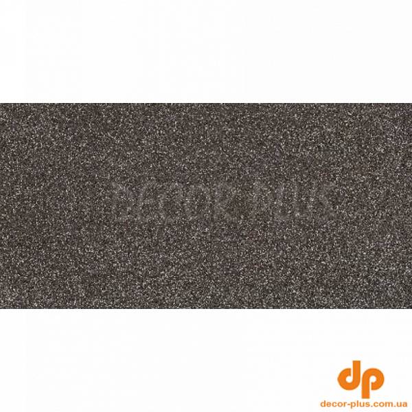 Грес MILTON GRAPHITE 29,8х59,8