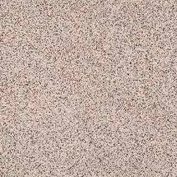 Грес MILTON GREY 29,8х29,8