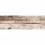 Грес BLACKWOOD Mat 18,5х59,8