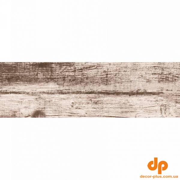 Грес BLACKWOOD Mat 18,5х59,8