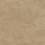 Грес STAMFORD BEIGE MATT RECT (GPTU605) 59,8х59,8