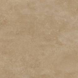 Грес STAMFORD BEIGE MATT RECT (GPTU605) 59,8х59,8