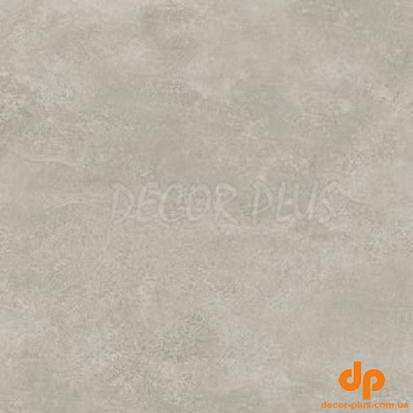 Грес STAMFORD LIGHT GREY MATT RECT (GPTU605) 59,8х59,8