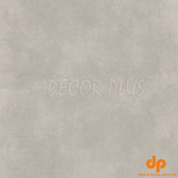 Грес SILVER PEAK LIGHT GREY MATT RECT (GPTU603) 59,8х59,8