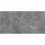 Грес CANDY GREY (GPTU 1202) Mat 59,8х119,8
