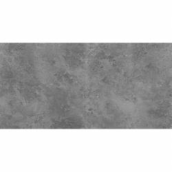 Грес CANDY GREY (GPTU 1202) Mat 59,8х119,8