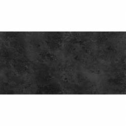 Грес CANDY GRAPHITE (GPTU 1202)  Mat 59,8х119,8